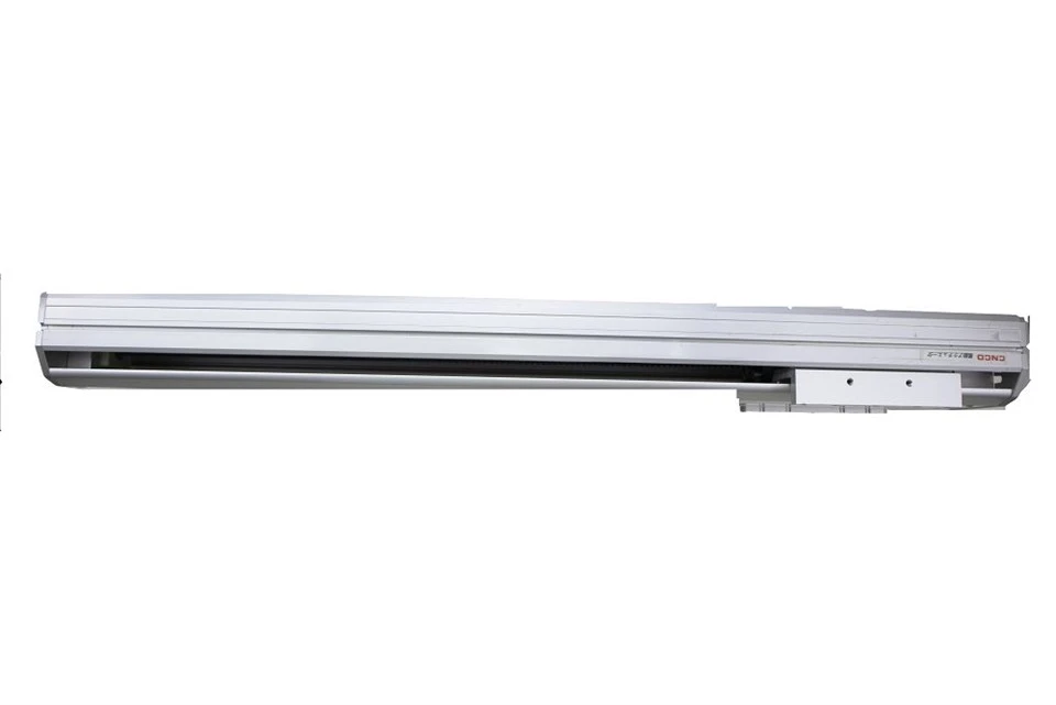 Semi-closed Screw Linear Module price
