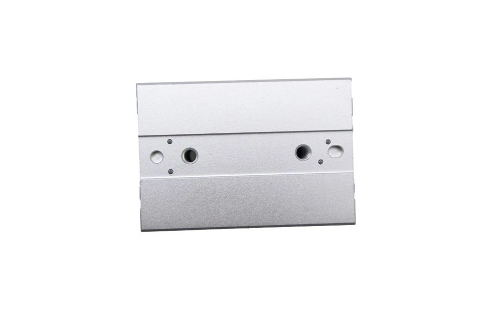 2 Jaw Air Gripper best