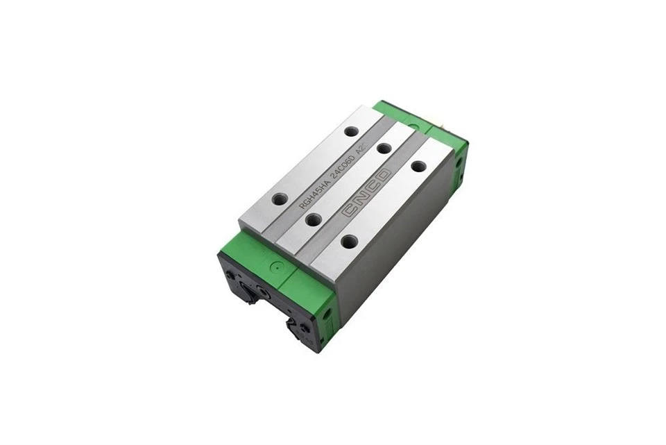 Automated Guide Rail suppliers
