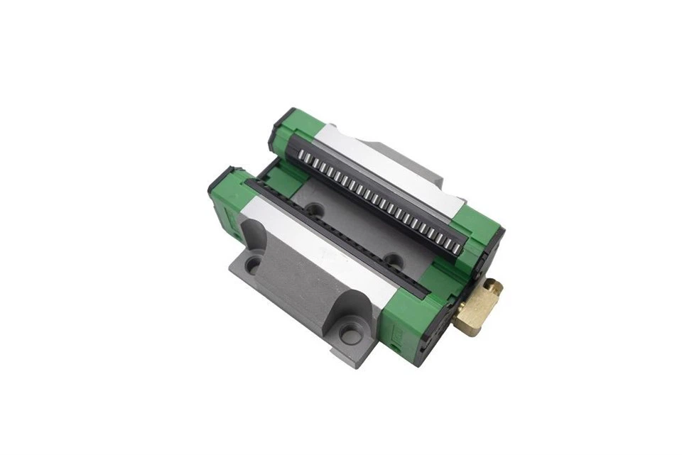High Quality Linear Guide Rail best