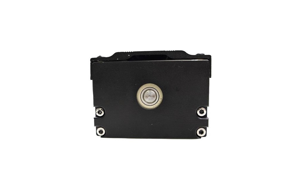 Kk Linear Module price