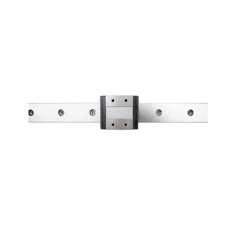 MGW7 Linear Guides