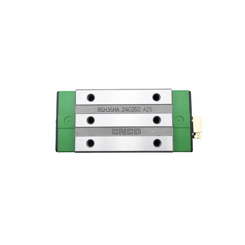 rgh35ha(001)